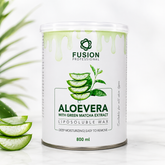 Fusion Professional Aloe Vera Liposoluble Wax