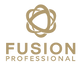 FUSION PROFESSIONAL
