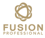 FUSION PROFESSIONAL